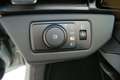 Ford Puma Titanium Automatik-Navi-Kamera-Winterpaket Grau - thumbnail 14