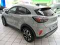 Ford Puma Titanium Automatik-Navi-Kamera-Winterpaket Grau - thumbnail 7