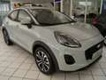 Ford Puma Titanium Automatik-Navi-Kamera-Winterpaket Grau - thumbnail 3