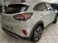 Ford Puma Titanium Automatik-Navi-Kamera-Winterpaket Grau - thumbnail 5