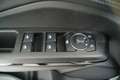 Ford Puma Titanium Automatik-Navi-Kamera-Winterpaket Grau - thumbnail 13