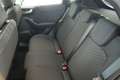 Ford Puma Titanium Automatik-Navi-Kamera-Winterpaket Grau - thumbnail 12