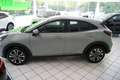 Ford Puma Titanium Automatik-Navi-Kamera-Winterpaket Grau - thumbnail 8