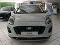 Ford Puma Titanium Automatik-Navi-Kamera-Winterpaket Grau - thumbnail 2