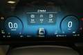 Ford Puma Titanium Automatik-Navi-Kamera-Winterpaket Grau - thumbnail 15