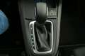 Ford Puma Titanium Automatik-Navi-Kamera-Winterpaket Grau - thumbnail 19