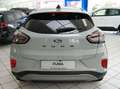 Ford Puma Titanium Automatik-Navi-Kamera-Winterpaket Grau - thumbnail 6
