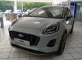 Ford Puma Titanium Automatik-Navi-Kamera-Winterpaket Grau - thumbnail 1