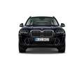BMW X3 xDrive30i M Sport HUD Pano Navi Leder Laser Schwarz - thumbnail 5