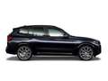 BMW X3 xDrive30i M Sport HUD Pano Navi Leder Laser Schwarz - thumbnail 4