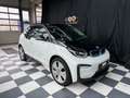 BMW i3 Basis 1.Besitz Weiß - thumbnail 3