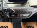 BMW i3 Basis 1.Besitz Weiß - thumbnail 25