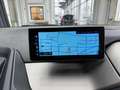 BMW i3 Basis 1.Besitz Weiß - thumbnail 26