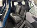 BMW i3 Basis 1.Besitz Weiß - thumbnail 14
