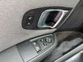 BMW i3 Basis 1.Besitz Weiß - thumbnail 22