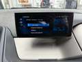 BMW i3 Basis 1.Besitz Weiß - thumbnail 27