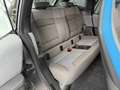 BMW i3 Basis 1.Besitz Weiß - thumbnail 11