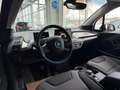 BMW i3 Basis 1.Besitz Weiß - thumbnail 15