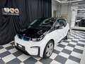 BMW i3 Basis 1.Besitz Weiß - thumbnail 1