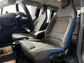 BMW i3 Basis 1.Besitz Weiß - thumbnail 13
