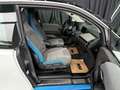 BMW i3 Basis 1.Besitz Weiß - thumbnail 9