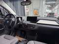 BMW i3 Basis 1.Besitz Weiß - thumbnail 17