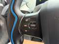 BMW i3 Basis 1.Besitz Weiß - thumbnail 20