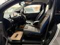 BMW i3 Basis 1.Besitz Weiß - thumbnail 12