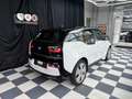 BMW i3 Basis 1.Besitz Weiß - thumbnail 4