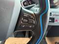 BMW i3 Basis 1.Besitz Weiß - thumbnail 19