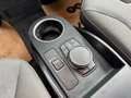 BMW i3 Basis 1.Besitz Weiß - thumbnail 24