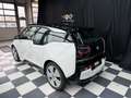 BMW i3 Basis 1.Besitz Weiß - thumbnail 6