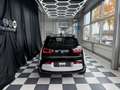 BMW i3 Basis 1.Besitz Weiß - thumbnail 5