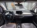 BMW i3 Basis 1.Besitz Weiß - thumbnail 16
