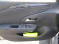 Opel Corsa 1.2 Direct Inj Turbo Start/Stop Automatik Elegance Grigio - thumbnail 12