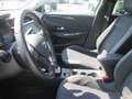 Opel Corsa 1.2 Direct Inj Turbo Start/Stop Automatik Elegance Gris - thumbnail 6