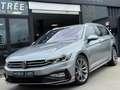 Volkswagen Passat Variant 2.0TDi R-LINE DSG - COCKPIT - DISTRO - KEYLESS Grijs - thumbnail 1