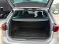 Volkswagen Passat Variant 2.0TDi R-LINE DSG - COCKPIT - DISTRO - KEYLESS Grijs - thumbnail 9