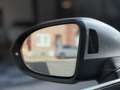 Volkswagen Passat Variant 2.0TDi R-LINE DSG - COCKPIT - DISTRO - KEYLESS Grijs - thumbnail 26