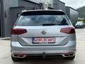 Volkswagen Passat Variant 2.0TDi R-LINE DSG - COCKPIT - DISTRO - KEYLESS Grijs - thumbnail 6