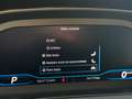Volkswagen Passat Variant 2.0TDi R-LINE DSG - COCKPIT - DISTRO - KEYLESS Grijs - thumbnail 25