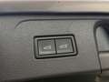 Volkswagen Passat Variant 2.0TDi R-LINE DSG - COCKPIT - DISTRO - KEYLESS Grijs - thumbnail 10