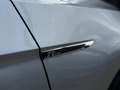 Volkswagen Passat Variant 2.0TDi R-LINE DSG - COCKPIT - DISTRO - KEYLESS Grijs - thumbnail 13