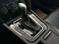 Volkswagen Passat Variant 2.0TDi R-LINE DSG - COCKPIT - DISTRO - KEYLESS Grijs - thumbnail 21