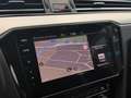 Volkswagen Passat Variant 2.0TDi R-LINE DSG - COCKPIT - DISTRO - KEYLESS Grijs - thumbnail 18