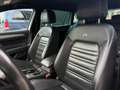 Volkswagen Passat Variant 2.0TDi R-LINE DSG - COCKPIT - DISTRO - KEYLESS Grijs - thumbnail 16