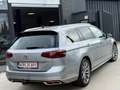 Volkswagen Passat Variant 2.0TDi R-LINE DSG - COCKPIT - DISTRO - KEYLESS Grijs - thumbnail 4