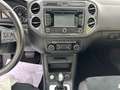 Volkswagen Tiguan 2.0TDI BMT Sport 4M DSG 140 Blanco - thumbnail 16