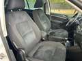 Volkswagen Tiguan 2.0TDI BMT Sport 4M DSG 140 Blanco - thumbnail 10
