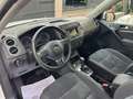 Volkswagen Tiguan 2.0TDI BMT Sport 4M DSG 140 Blanco - thumbnail 11